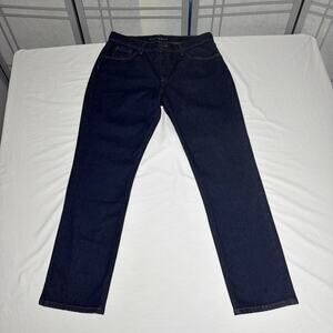 MOTT‎ & BOW Women’s Boyfriend Jeans - Size 31/30 - New Without Tags